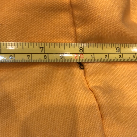 Disney Winnie The Pooh Overnight Bag - Picture 7 of 11